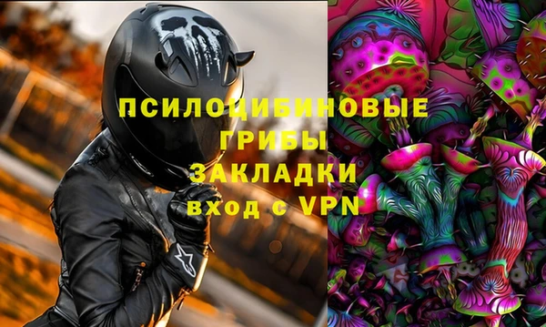 соль курить ск Алзамай