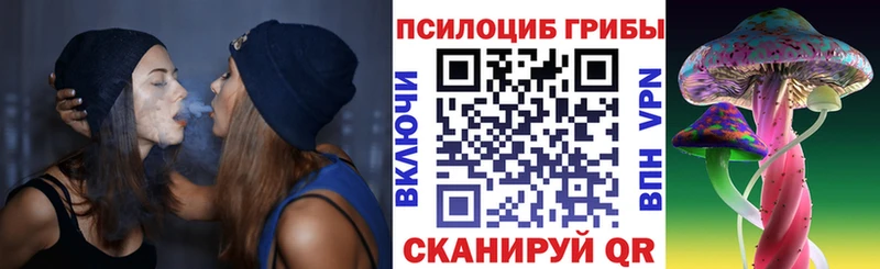 Галлюциногенные грибы ЛСД  Новочеркасск 